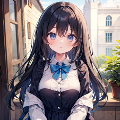 小さなこんにちは