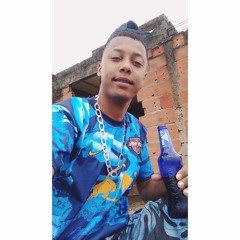 VUCO VUCO - ELA REBOLA O POPOZAO 😏 do tik tok