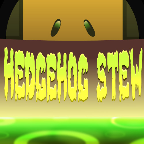 Hedgehog Redux