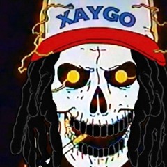 baal [prod. apg + hater]