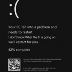 Dance is the answer Vol.1 (Lilly Palmer, Adam Beyer, & +)