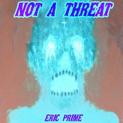 You Not A Threat (Hard Version)