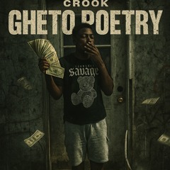 On deck