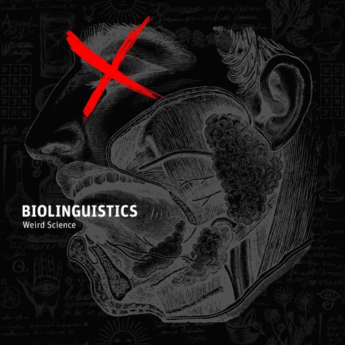 Biolinguistics