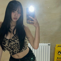 2020년 감성이 좋아 [힙합믹스, 국힙, HIPHOP, R&B]