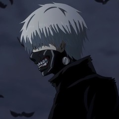 Ken Kaneki x Dimensions ( Slowed + Best part )