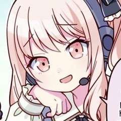 [FULL ALT COVER] Composing the Future Mizuki Akiyama alt ver.