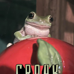 Croak