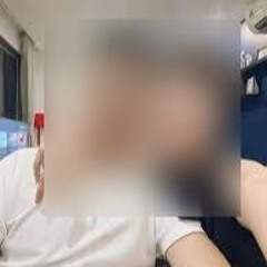 Clip hiền hồ video clip nóng hiền hồ