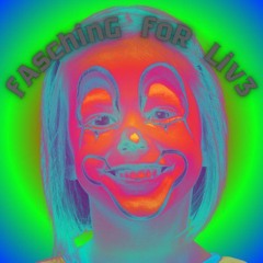 FASCHING FOR LIV3