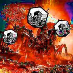 Thy Art Is Trap(instrumental)