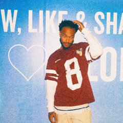 Take My Heart (Prod. J Seth)