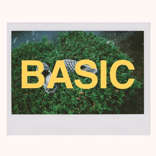Basic