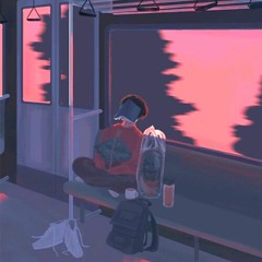 So Alone, For So Long Feat. Shiloh Dynasty