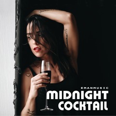 Midnight Cocktail • LoFi Hip Hop | Lounge Background Music For Videos (FREE DOWNLOAD)