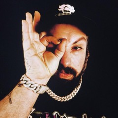 $UICIDEBOY$ - Trust No One