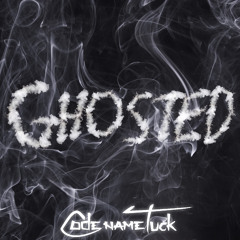 Ghosted