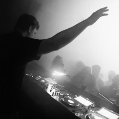Pragma - Winning Set DJ Contest ATAT 2025
