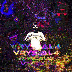 ᶌrysଝal4-ælx. (crystals)