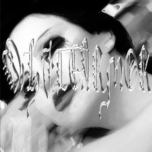 Whitearmor - Uu