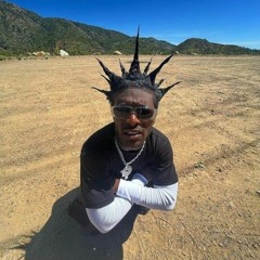 Lil Uzi Vert - Unrealeased 2