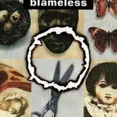 Blameless - Town Clowns
