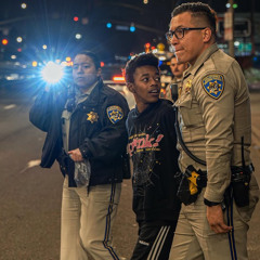 (Fire) ft. Babyglitt