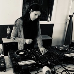 Julez Bass Studio Session (Tagedieb)674 FM 10.04.2021