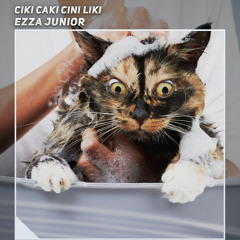 Dj Bugis Mabbene Tau Pance