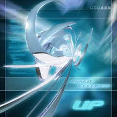 Free DL | MIXED FEELINGS - Up