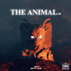 The Animal