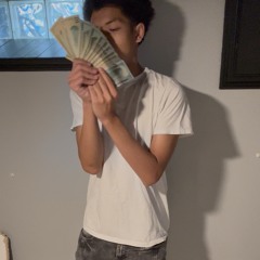 buyin it all