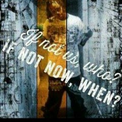 paranoid by King juno