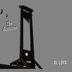 The Guillotine