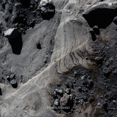 Sure Thing Mix 148: Pianeti Sintetici