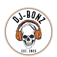 Bonz TDJs Breaks 11-6-25