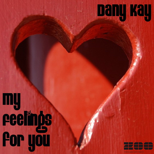 My Feelings For You (PH Electro Radio Edit)