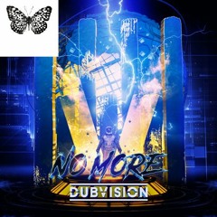 Dubvision - No More (WUTRU Hard Techno Edit)