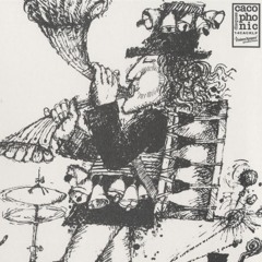 Midnight Deep Music "FRANÇOIS TUSQUES特集" 1211
