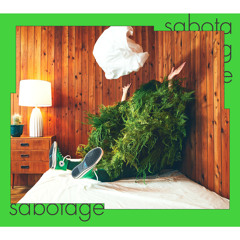 Sabotage (Acoustic Version)