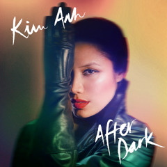 PREMIERE : Kim Anh - Recovering (Alinka Remix)