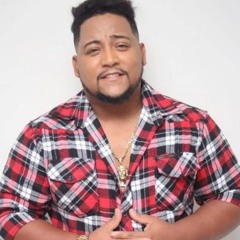 MEDLEY VOZES DO MC NANDINHO EXCLUSIVA ( CONTEÚDOS PARA DJ's - DOWNLOAD LIBERADO )
