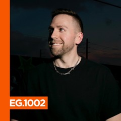 EG.1002 SAM WOLFE