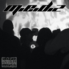 REC-2025-06-06 (DRUM AND BASS)