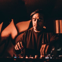 Zac @ Lusatia 2022 (Pachamama Stage).mp3