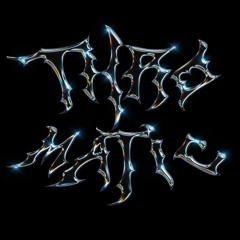 EMI [Prod. Thromatic]