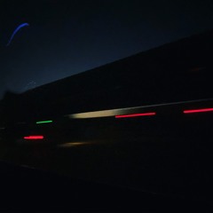 تأملات - Meditation