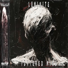 Luminite - Tortured Mind (SXVLK!LLR Rawtrap Edit)