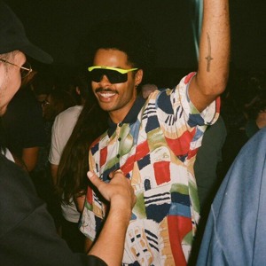 Le Béguin Pour KBL [Dürüm Records] (28.01.23)