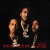 Artwork for Heavy Metal - H.G.M., Celly Ru & E Mozzy (feat. Mozzy & Peysoh)